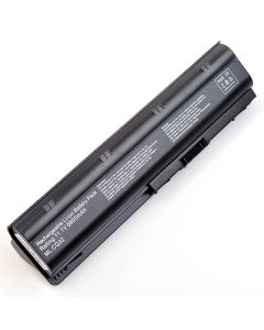 587706-761 Høykapasitets batteri til PC 6900 mAh 10,8 Volt