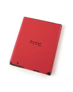 HTC Desire C Batteri til Mobiltelefon 3,7 Volt 1230 mAh Original