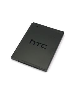 HTC One ST Batteri til Mobiltelefon 3,8 Volt 1800 mAh Kompatibel