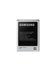 Samsung Galaxy S4 Mini I9190 Batteri til Mobiltelefon 3,8 Volt 1900 mAh Original