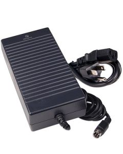 PC lader / AC adapter Clevo 150W 19V 4Pin