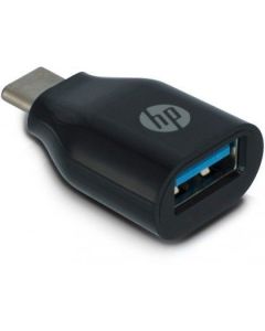 USB-C™ til USB A adapter