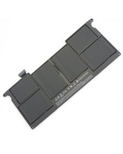 020-8084-A Batteri til PC 7,6 Volt 5100mAh