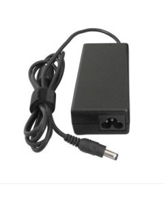 PC lader / AC adapter toshiba 65W 19V 2,5X5,5mm