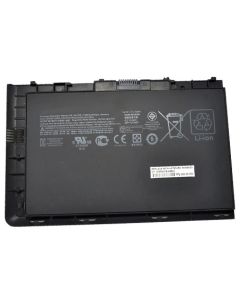 HP EliteBook BT04XL Batteri til PC 14,8 3500 mAh