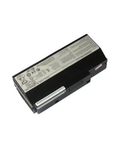 Asus G73S Batteri til PC 14,4V 4400mAh