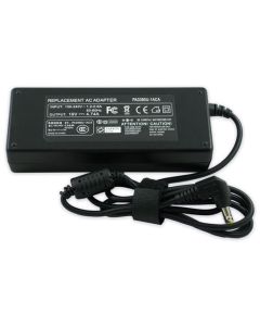 AC Adapter for Acer Swift 3 5 7 65W NP.ADT0A.036