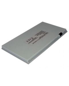 HSTNN-IB0I Batteri til PC 10,8/11,1 Volt 4800 mAh