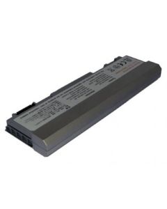 4N369 Batteri til PC 10,8/11,1 Volt 6900 mAh