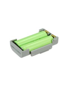 Opticon PHL-2700 Batteri 2,4 Volt 1500 mAh