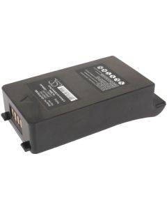 Batteri til Psion Teklogix 7035 7.4V 2200mAh 20605-002, 20605-003