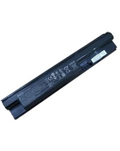 3ICR19/65-3 Batteri til PC 10,8 4400-4600 mAh