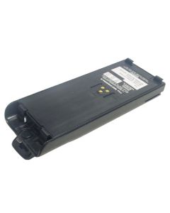 Batteri til sambandsradio 7.5V 1500 HNN9028 kompatibelt
