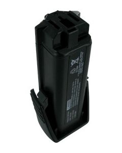Bosch SPS10-2 Batteri til Verktøy 1.5 Ah 83.10 x 29.85 x 37.30 mm