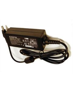 PC lader/AC adapter Asus ZenBook 40W 19V 4,0x1,35 mm