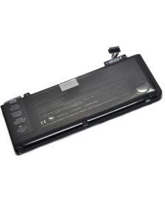 020-6765-A Batteri til PC 10,8-11,1 Volt 5800 mAh
