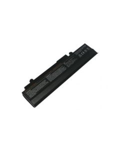 Asus Eee 1011 Batteri til PC 10,8V 4600mAh