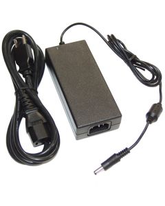 15-16VDC AC Adapter 80W for Sony SRS-XB3 AC-E1525