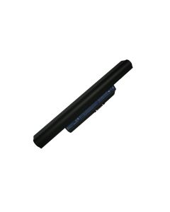 Acer Aspire 4553 Batteri til PC 10,8V 4600 mAh