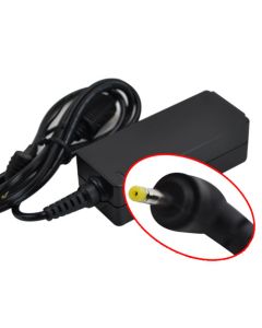 PC lader / AC adapter ASUS EEE PC 19V 40 2,5X0,7mm
