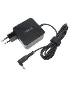 PC lader/AC adapter ASUS Zenbook ux21 ux31 ux31e ux31k 33-45W 19V 3,0x1,1 mm ADP-45 W C