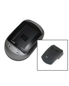 Pentax Optio WG-1 GPS Lader (Bil og nett) for digitalkamera 240VAC / 12VDC