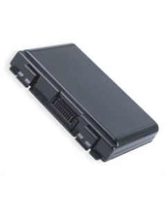 Asus X70 Batteri til PC 10,8/11,1 Volt 4400 mAh