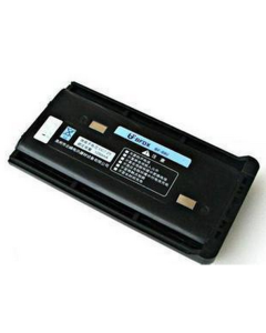 bf-8800 Batteri til Sambandsradio