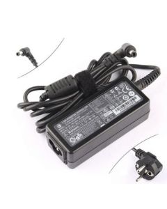 Strømforsyning for Bose SoundLink SoundDock 404600 306386-101 301141 N123