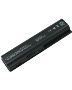 Batteri HP/Compaq 10.8/11.1v 4,6Ah 50Wh 6 celler HSTNN-LB73 kompatibelt