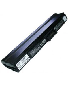 Batteri Acer 10.8/11.1v 4,6Ah 50Wh 6 celler UM09E31 kompatibelt