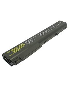 Batteri HP/Compaq 14.4/14.8v 4,6Ah 66Wh 8 celler 361909-002 kompatibelt