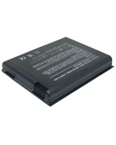 Batteri HP/Compaq 14.4/14.8v 4,6Ah 66Wh 8 celler HSTNN-DB02 kompatibelt