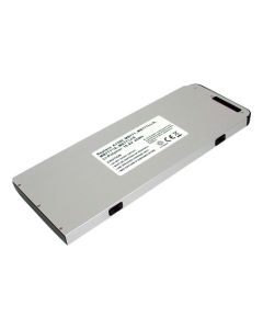 Batteri Apple 10.8/11.1v 4,2Ah 45Wh Li-Polymer celler A1280 kompatibelt
