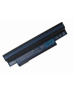 Batteri Acer Aspire One 532H, 533 10.8v 4,6Ah 50Wh UM09H36