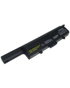  XT828 Batteri til PC 11,1 Volt 6900 mAh