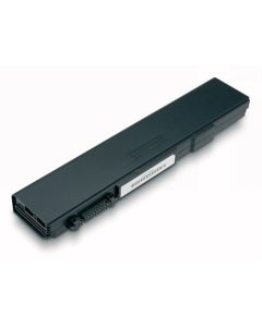 Toshiba Dynabook Satellite B450/B Batteri til PC 10,8 Volt 4600 mAh
