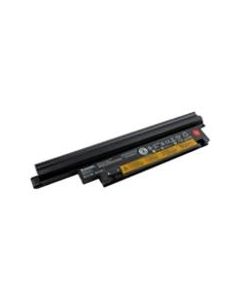 Lenovo ThinkPad Edge 13" 0196-3EB Batteri til PC 15 Volt 2300 mAh