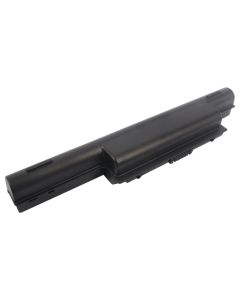 31CR19/652 Batteri til PC 11,1 Volt 8800 mAh