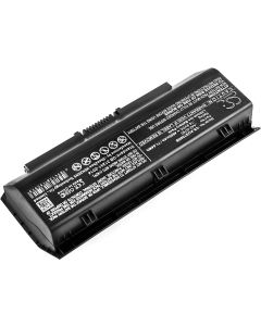 A42-G750 batteri