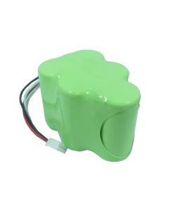 Cod 35601130 Batteri til Verktøy 3300mAh 65.00 x 46.00 x 45.50 mm