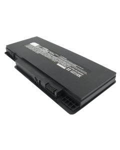 Batteri til HP Pavilion DM3-1000 modeller 4400mAh 11.1V