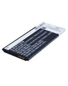 Batteri for Huawei HB4342A1RBC