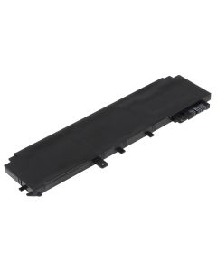 Batteri Lenovo ThinkPad X240, X250, X260, X270, W550, P50s, L450, L460, L470, T440, T450s, T450, T460, T470p, T550, T560