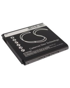 Samsung SM-C101 Batteri 3,8V 2100mAh