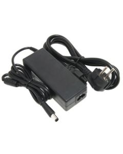 Dell 130W adapter PA-13
