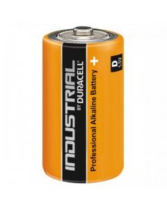 Duracell Industrial Procell D 1,5V Alkalisk batteri MN1300 LR20 