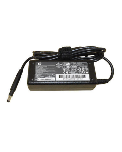 HP Envy 6-1013 Lader til PC  65W 4,75 x 1,75 mm Original