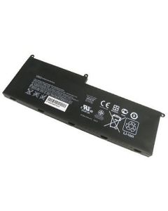 HP Envy 15-3001tx Batteri til PC 14,8V 5400