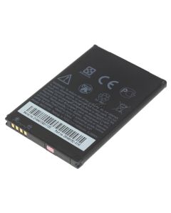 HTC BA S520/S450 batteri 3,7V 1120mAh Li-ion
